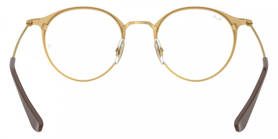 Ray-Ban™ - RX6378F