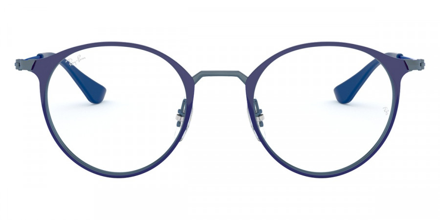Ray-Ban™ - RX6378F