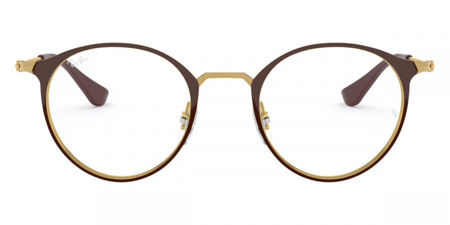 Ray-Ban™ - RX6378F