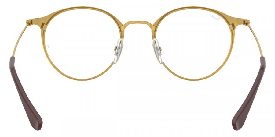 Ray-Ban™ - RX6378F