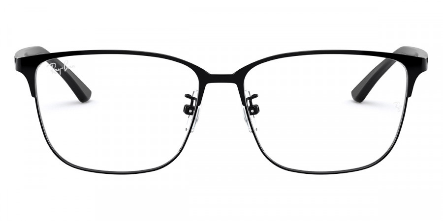 Ray-Ban™ - RX6380D