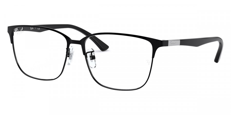 Ray-Ban™ - RX6380D