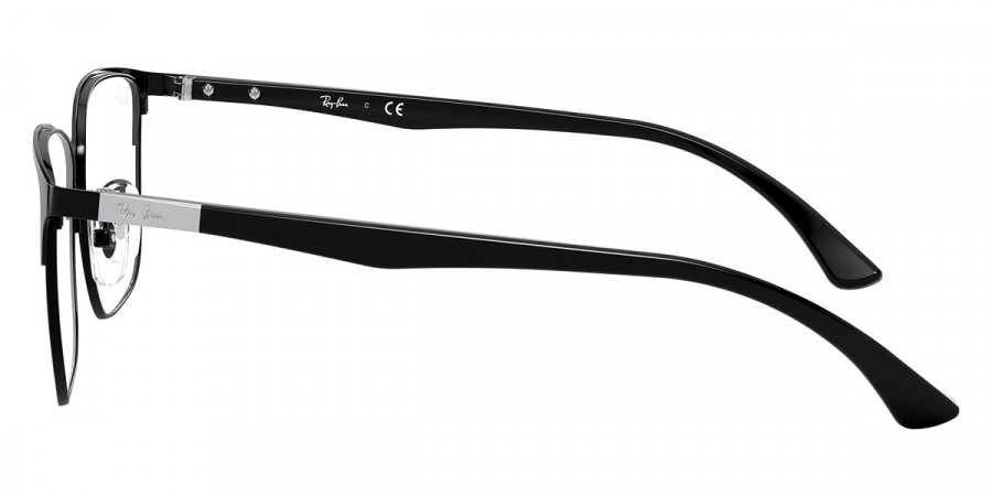 Ray-Ban™ - RX6380D
