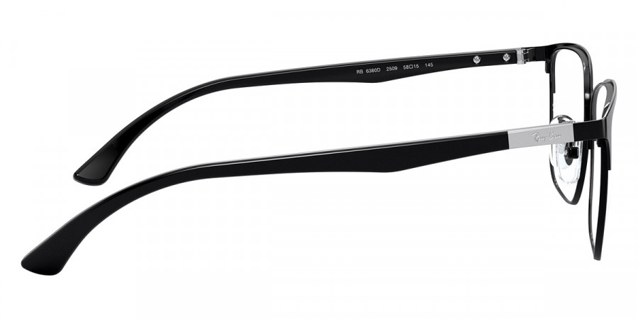 Ray-Ban™ - RX6380D