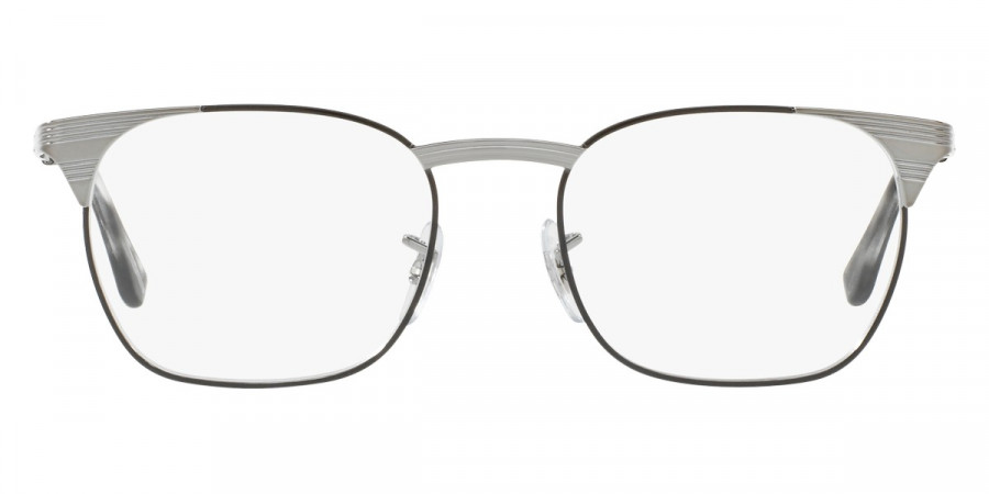 Ray-Ban™ - RX6386