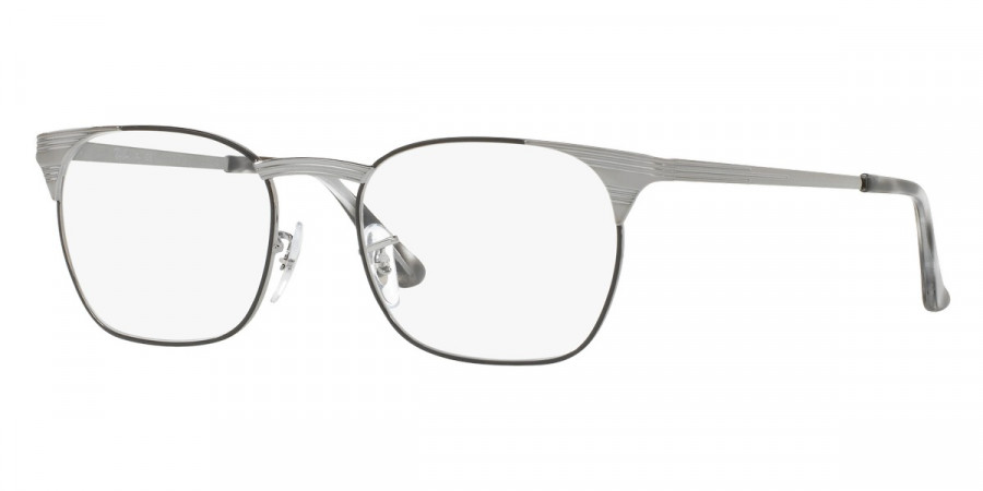 Ray-Ban™ - RX6386