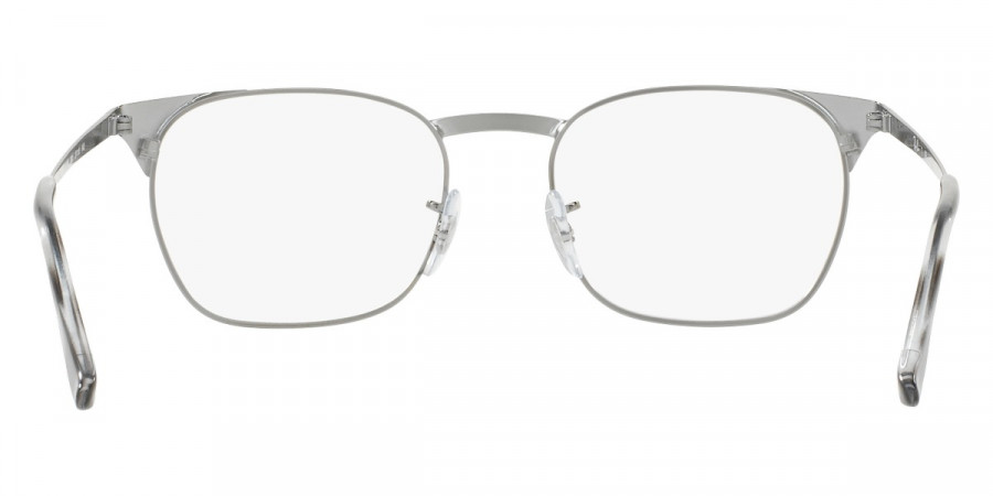 Ray-Ban™ - RX6386