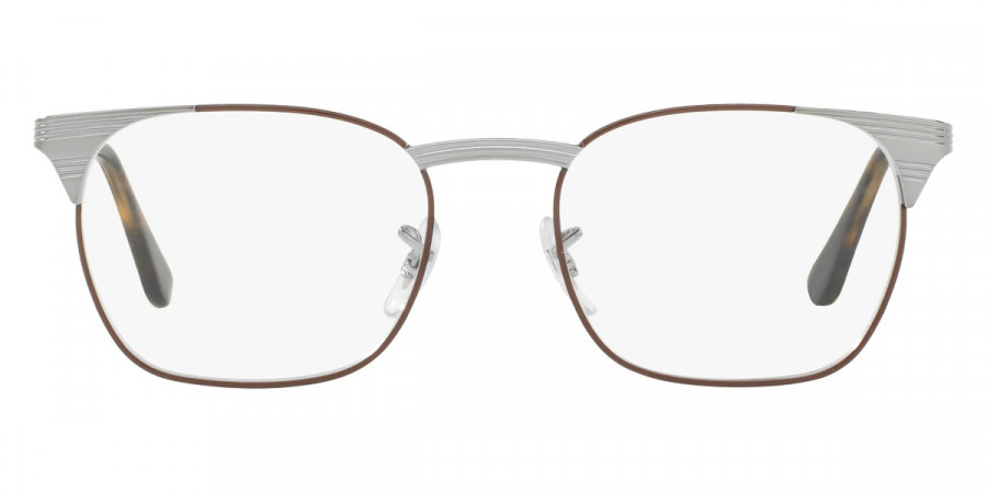 Ray-Ban™ - RX6386