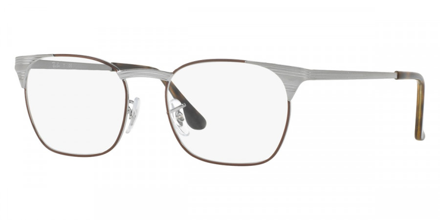 Ray-Ban™ - RX6386