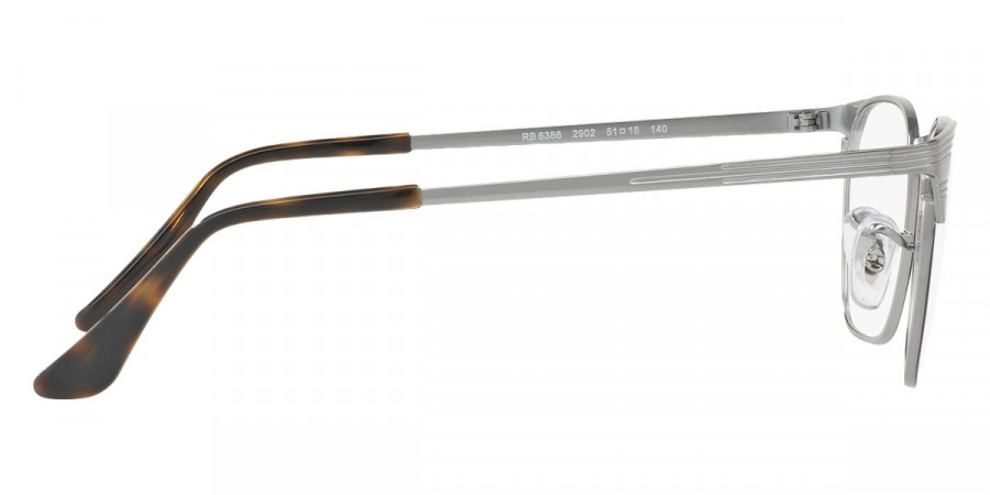 Ray-Ban™ - RX6386