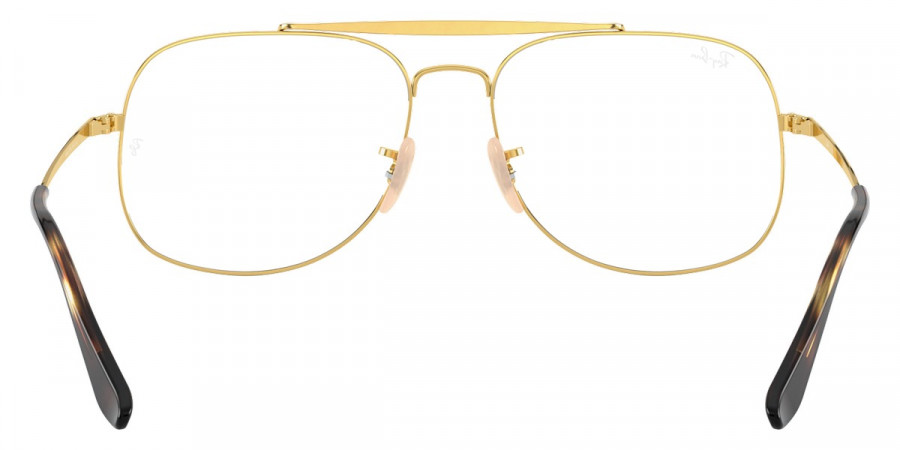 Ray-Ban™ - The General RX6389