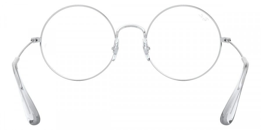 Color: Silver (2968) - Ray-Ban RX6392296853