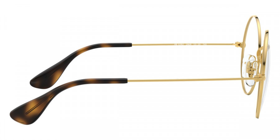 Color: Arista (2969) - Ray-Ban RX6392296950
