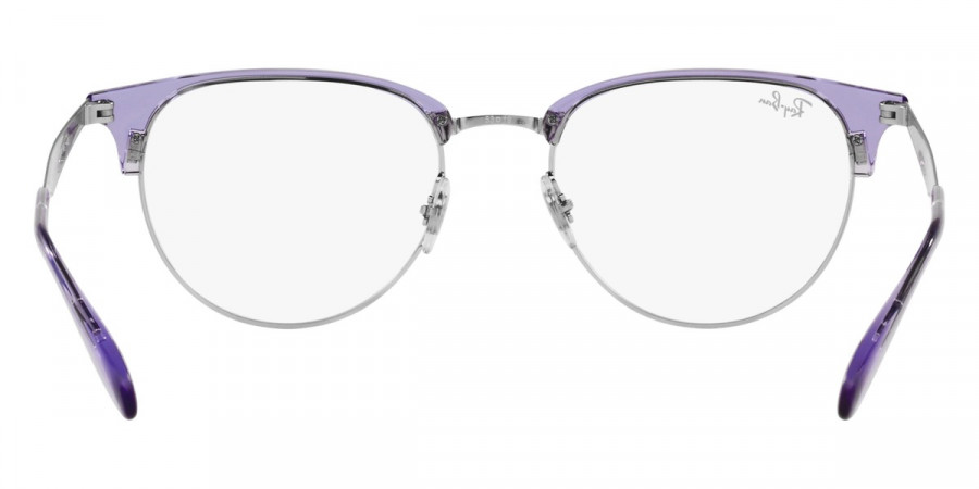 Ray-Ban™ - RX6396