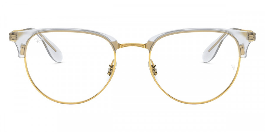 Ray-Ban™ - RX6396
