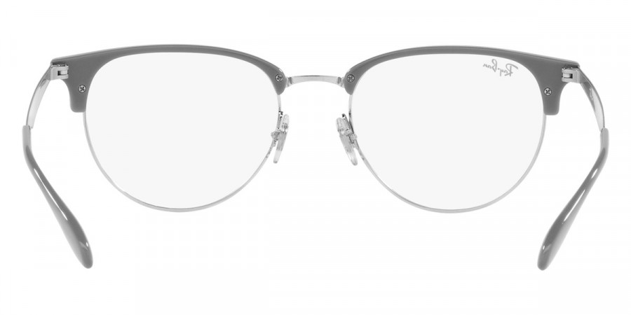 Ray-Ban™ - RX6396