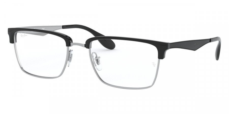 Ray-Ban™ - RX6397