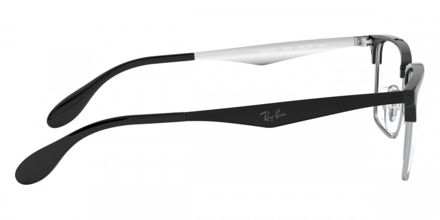 Ray-Ban™ - RX6397