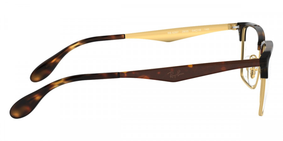 Ray-Ban™ - RX6397