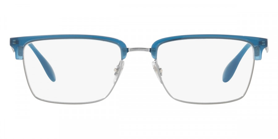 Ray-Ban™ - RX6397