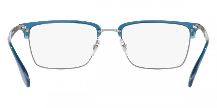 Ray-Ban™ - RX6397