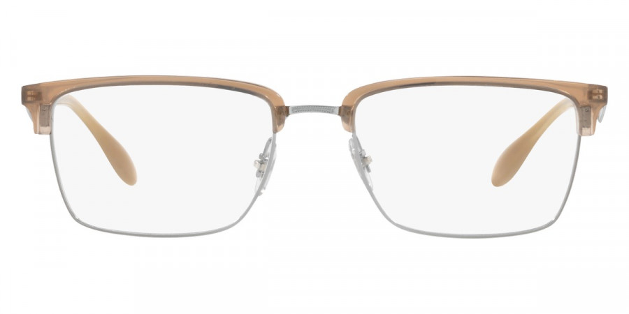 Ray-Ban™ - RX6397