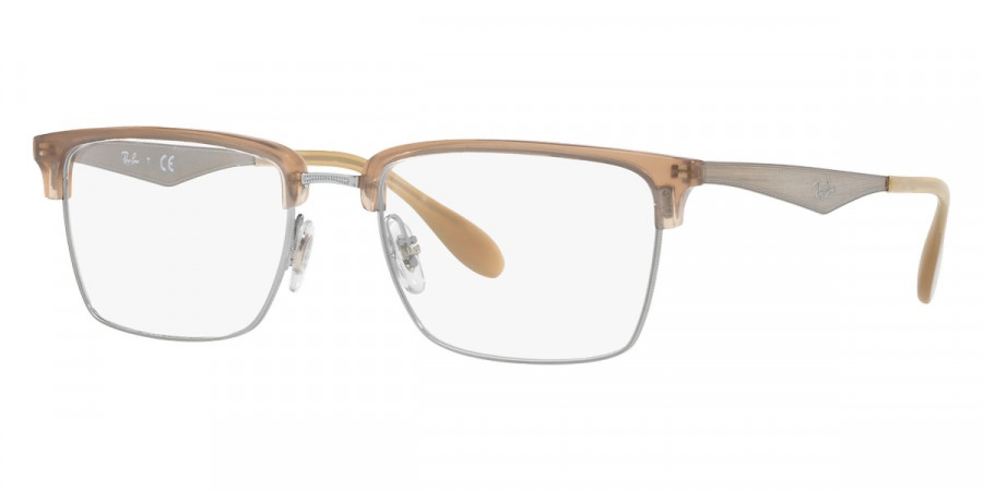 Ray-Ban™ - RX6397