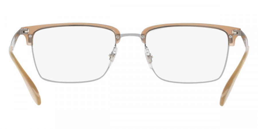 Ray-Ban™ - RX6397