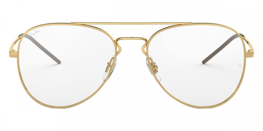 Ray-Ban™ - RX6413