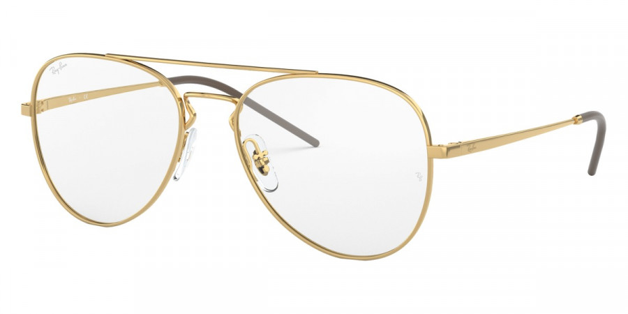 Ray-Ban™ - RX6413