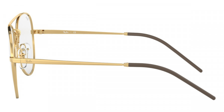 Ray-Ban™ - RX6413