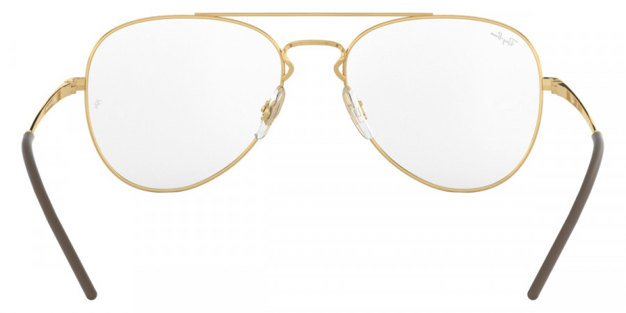 Ray-Ban™ - RX6413