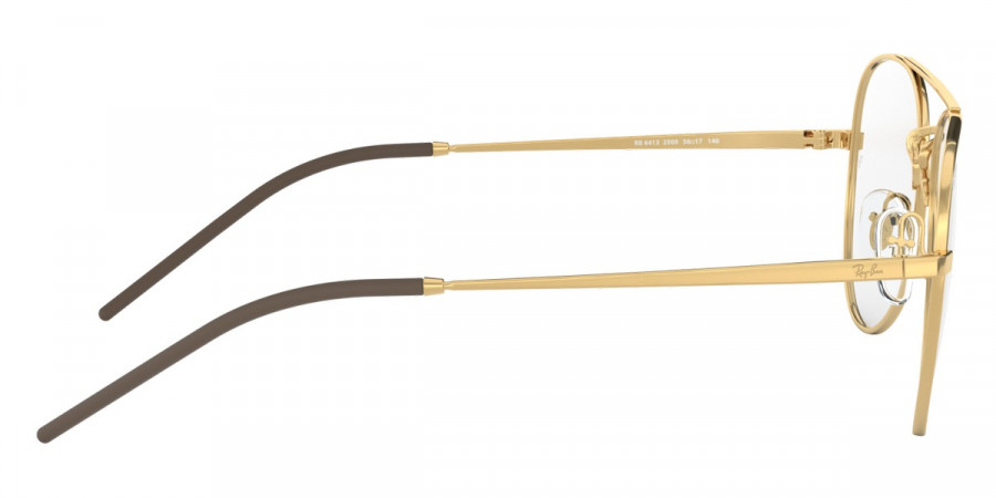Ray-Ban™ - RX6413