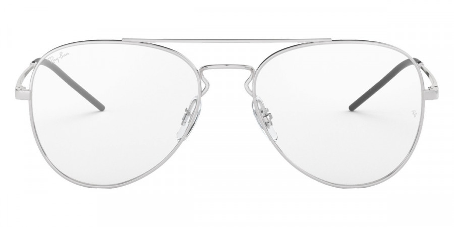 Ray-Ban™ - RX6413