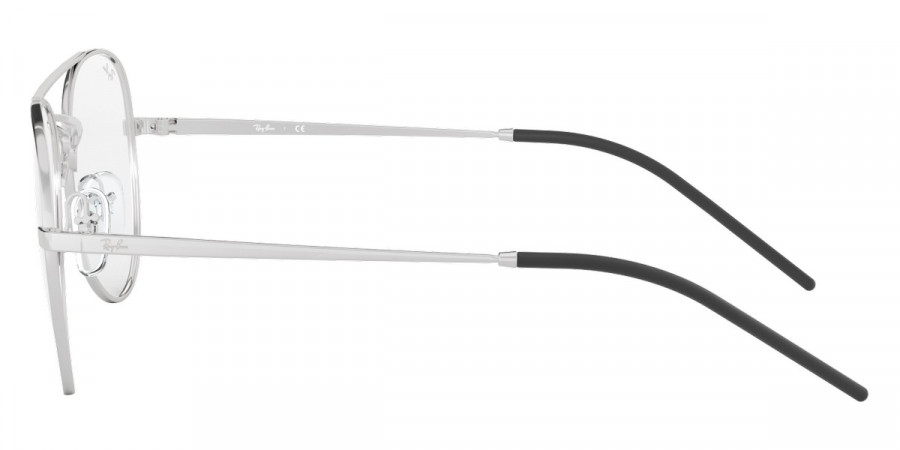Ray-Ban™ - RX6413