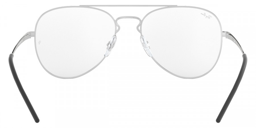Ray-Ban™ - RX6413
