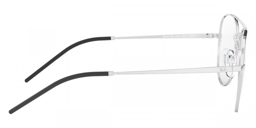 Ray-Ban™ - RX6413