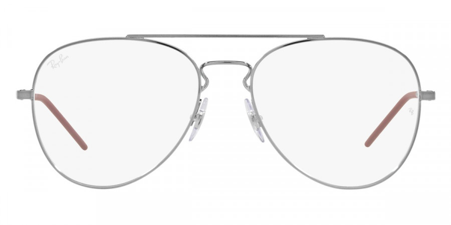 Ray-Ban™ - RX6413
