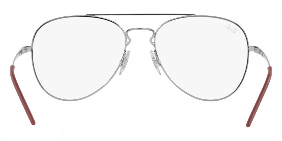 Ray-Ban™ - RX6413