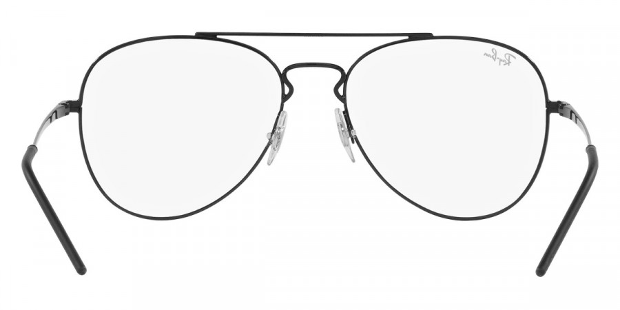 Ray-Ban™ - RX6413