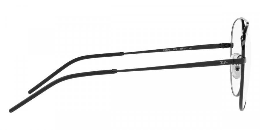 Ray-Ban™ - RX6413