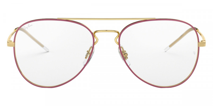 Ray-Ban™ - RX6413