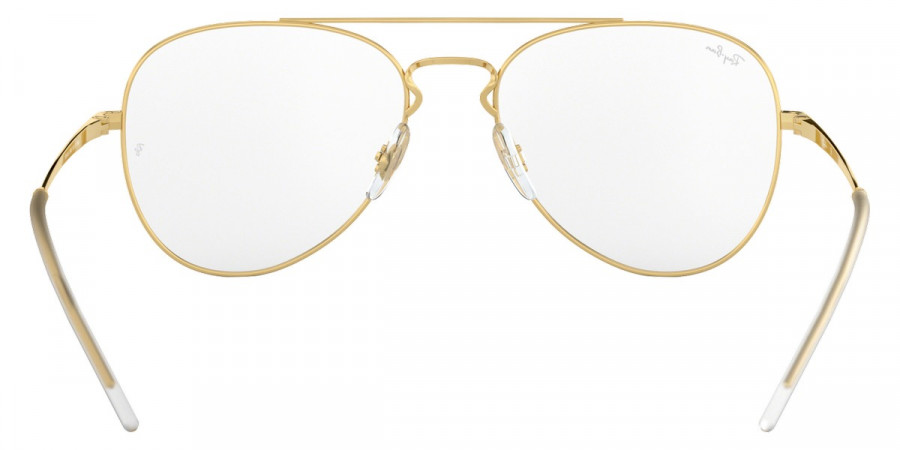 Ray-Ban™ - RX6413