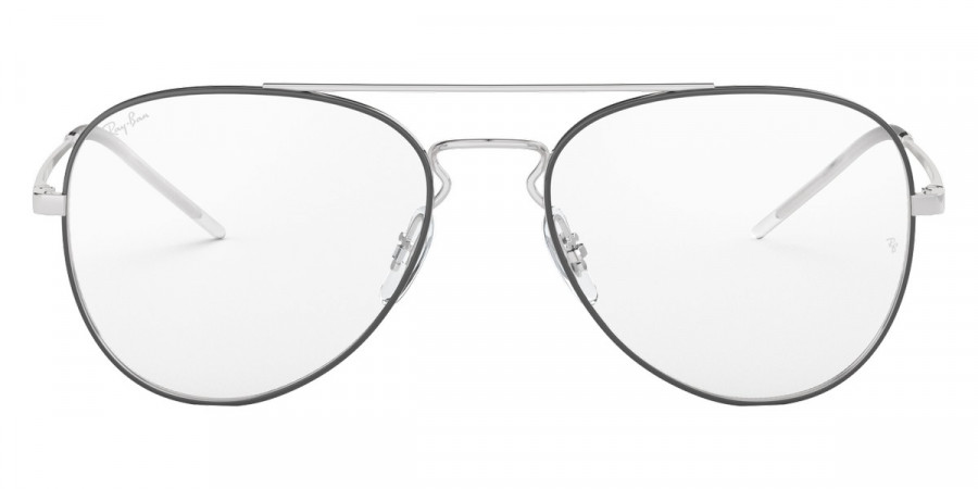 Ray-Ban™ - RX6413