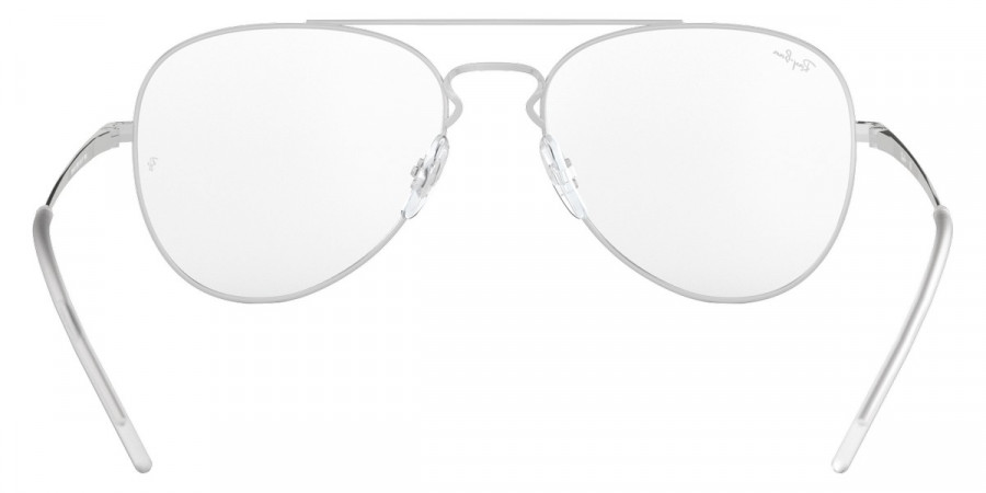 Ray-Ban™ - RX6413