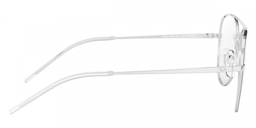 Ray-Ban™ - RX6413