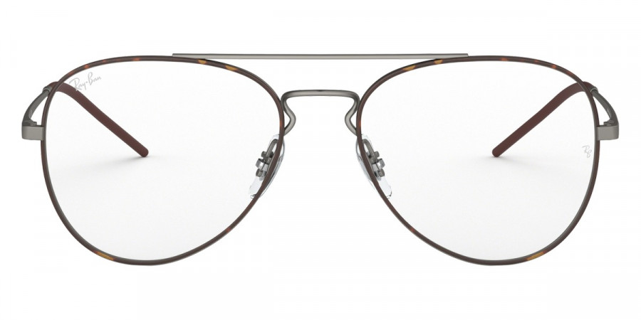 Ray-Ban™ - RX6413