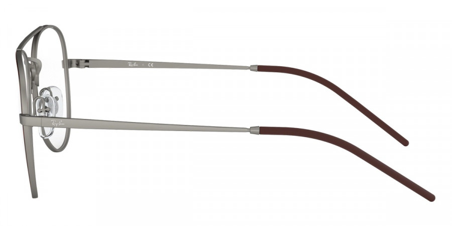 Ray-Ban™ - RX6413
