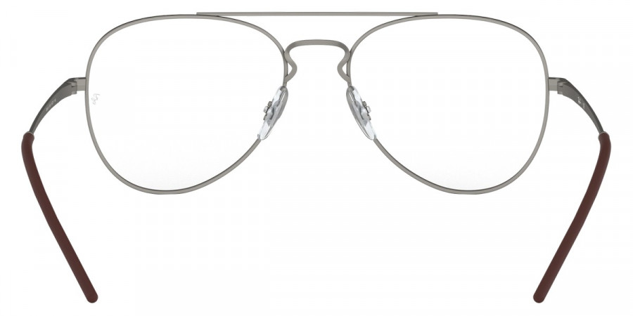 Ray-Ban™ - RX6413
