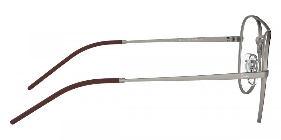 Ray-Ban™ - RX6413